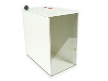 Dreambox - water tank 11.81 x 23.62