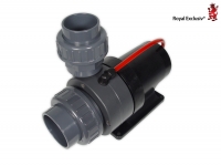 Red Dragon 3 Speedy 230 Watt / 6340gph / 24m / 10V connection