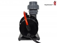 Red Dragon® 3 Speedy 230 Watt HIGH PRESSURE / 5000gph / 19m³ / 10V connection