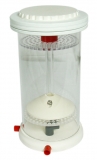 Umrstsatz Dreambox - Pelletfilter     150mmx335mm   5 Liter Volumen