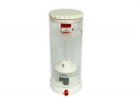 conversion set Dreambox - pellet filter    4.92   0.9 gallons Volume