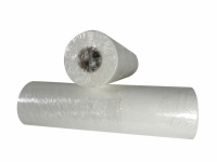 Vlies Fleece Dreambox 100cm Filter roll / non-woven - light - 40g/m²
