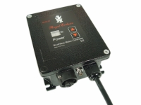 controller RD 3 Mini Speedy pump 50/60Watt B-STOCK