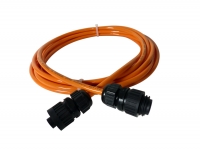 Extension-Cable for Red Dragon® 3 Speedy 50/60/80/100/150/230W
